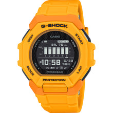 Load image into Gallery viewer, G-Shock GBD300-9D G-SQUAD Bluetooth