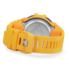 Load image into Gallery viewer, G-Shock GBD300-9D G-SQUAD Bluetooth