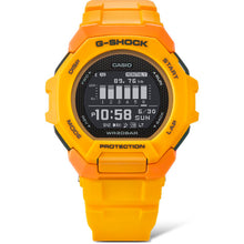 Load image into Gallery viewer, G-Shock GBD300-9D G-SQUAD Bluetooth