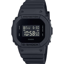 Load image into Gallery viewer, G-Shock GMDS5610BB-1D Black Out Digital