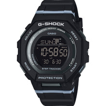 Load image into Gallery viewer, G-Shock GMDB300-1D G-SQUAD Bluetooth