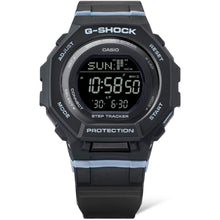 Load image into Gallery viewer, G-Shock GMDB300-1D G-SQUAD Bluetooth