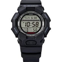 Load image into Gallery viewer, G-Shock GD010-1D Rugged Digital