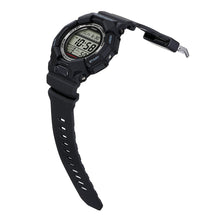 Load image into Gallery viewer, G-Shock GD010-1D Rugged Digital