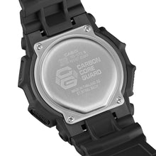 Load image into Gallery viewer, G-Shock GD010-1D Rugged Digital