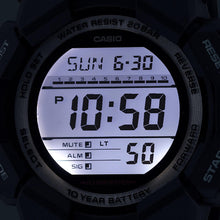 Load image into Gallery viewer, G-Shock GD010-1D Rugged Digital