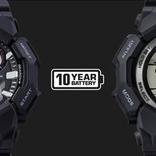 Load image into Gallery viewer, G-Shock GD010-1D Rugged Digital