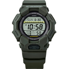 Load image into Gallery viewer, G-Shock GD010-3D Rugged Digital