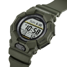 Load image into Gallery viewer, G-Shock GD010-3D Rugged Digital