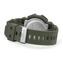 Load image into Gallery viewer, G-Shock GD010-3D Rugged Digital