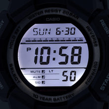 Load image into Gallery viewer, G-Shock GD010-3D Rugged Digital