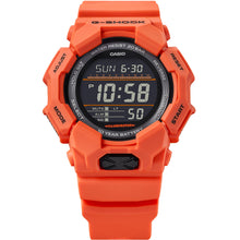 Load image into Gallery viewer, G-Shock GD010-4D Rugged Digital