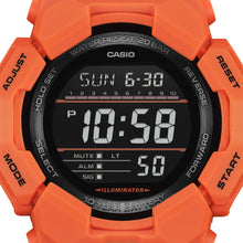 Load image into Gallery viewer, G-Shock GD010-4D Rugged Digital