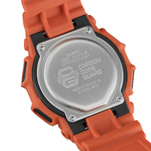 Load image into Gallery viewer, G-Shock GD010-4D Rugged Digital