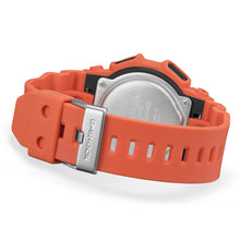 Load image into Gallery viewer, G-Shock GD010-4D Rugged Digital