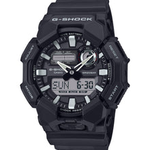 Load image into Gallery viewer, G-Shock GA010-1A Rugged Combi