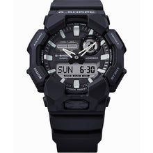 Load image into Gallery viewer, G-Shock GA010-1A Rugged Combi