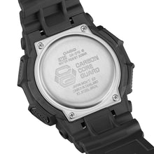 Load image into Gallery viewer, G-Shock GA010-1A Rugged Combi