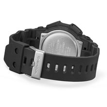 Load image into Gallery viewer, G-Shock GA010-1A Rugged Combi