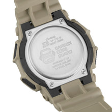 Load image into Gallery viewer, G-Shock GA010-5A Rugged Combi