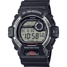 Load image into Gallery viewer, G-Shock G8900S-1D Digital