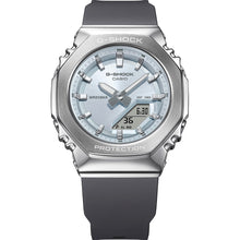 Load image into Gallery viewer, G-Shock GMS2110-2A Half Metal Covered