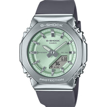 Load image into Gallery viewer, G-Shock GMS2110-3A Half Metal Covered