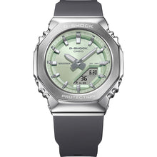 Load image into Gallery viewer, G-Shock GMS2110-3A Half Metal Covered