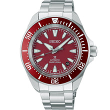 Load image into Gallery viewer, Seiko Prospex SRPL11K Automatic Diver&#39;s