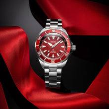 Load image into Gallery viewer, Seiko Prospex SRPL11K Automatic Diver&#39;s