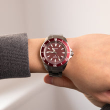 Load image into Gallery viewer, Seiko Prospex SRPL11K Automatic Diver&#39;s