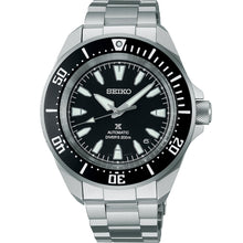 Load image into Gallery viewer, Seiko Prospex SRPL13K Automatic Diver&#39;s