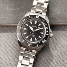 Load image into Gallery viewer, Seiko Prospex SRPL13K Automatic Diver&#39;s