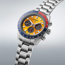 Load image into Gallery viewer, Seiko Prospex SSC947P Speedtimer Solar Chronograph