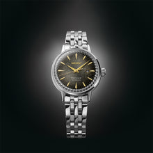 Load image into Gallery viewer, Seiko Presage SRE015J Cocktail Time Star Bar Limited Edition