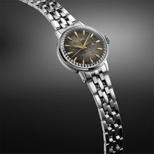 Load image into Gallery viewer, Seiko Presage SRE015J Cocktail Time Star Bar Limited Edition