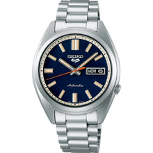 Load image into Gallery viewer, Seiko 5 Sports SRPK87K