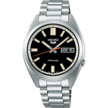 Load image into Gallery viewer, Seiko 5 SRPK89K SNXS Series Sport Watch