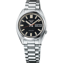 Load image into Gallery viewer, Seiko 5 SRPK89K SNXS Series Sport Watch