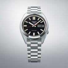 Load image into Gallery viewer, Seiko 5 SRPK89K SNXS Series Sport Watch