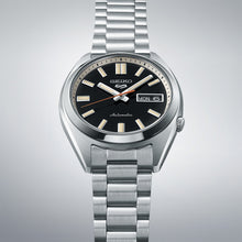 Load image into Gallery viewer, Seiko 5 SRPK89K SNXS Series Sport Watch