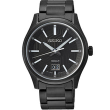 Load image into Gallery viewer, Seiko SUR515P Quartz