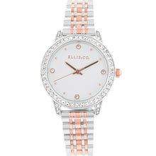 Load image into Gallery viewer, Ellis &amp; Co Womens&#39; Watch