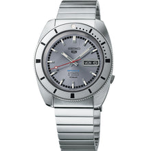 Load image into Gallery viewer, Seiko 5 Sport SRPL03K Heritage 1968 Limited Edition