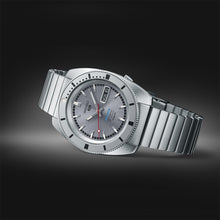 Load image into Gallery viewer, Seiko 5 Sport SRPL03K Heritage 1968 Limited Edition