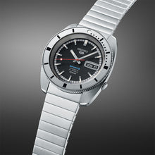 Load image into Gallery viewer, Seiko 5 Sport SRPL05K Heritage 1968 Limited Edition