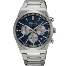 Load image into Gallery viewer, Seiko SSB453P Chronograph