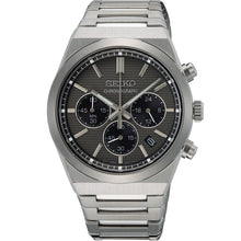 Load image into Gallery viewer, Seiko SSB455P Chronograph