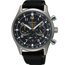 Load image into Gallery viewer, Seiko SSB449P Chronograph Sports