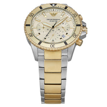 Load image into Gallery viewer, Emporio Armani AR11606 Diver Chrono